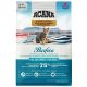 Acana Dry Food Regionals Pacifica 4.5kg